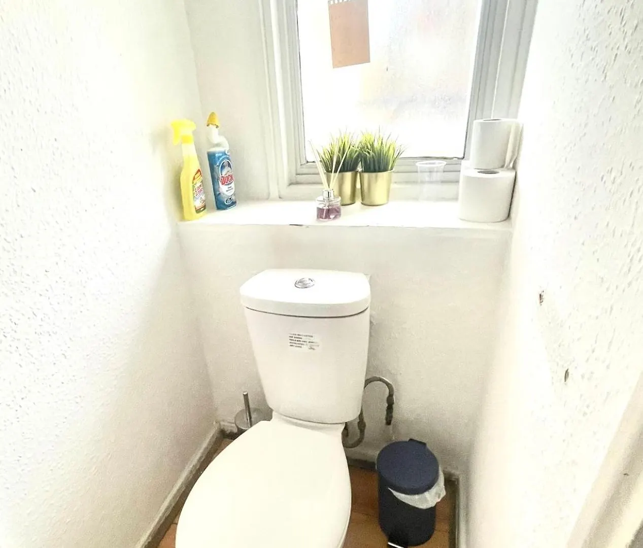 Homestay Cozy Room In London 1 Stop To Liverpool Street United Kingdom